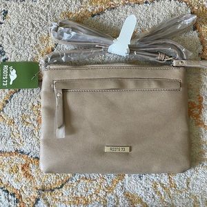 No longer available.